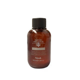 Nook Magic Arganoil Secret – Șampon Hidratant Fără Parabeni și Sulfați pentru Toate Tipurile de Păr - 100 ml - Păr