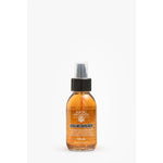 Nook Magic Arganoil Secret Absolute Oil Ulei de păr