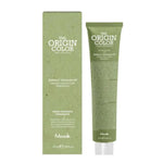 Nook The Origin Color Vopsea de păr permanentă 100 ml