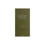 Nook The Origin Color Catalog de culori mic