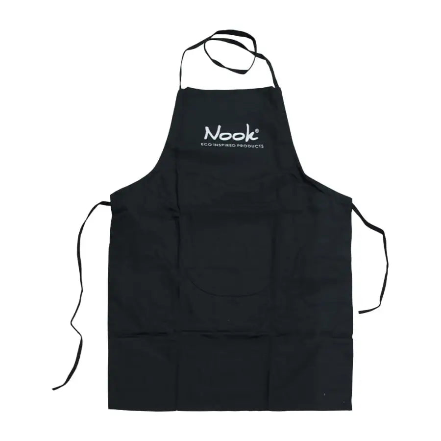Nook Sort - Păr