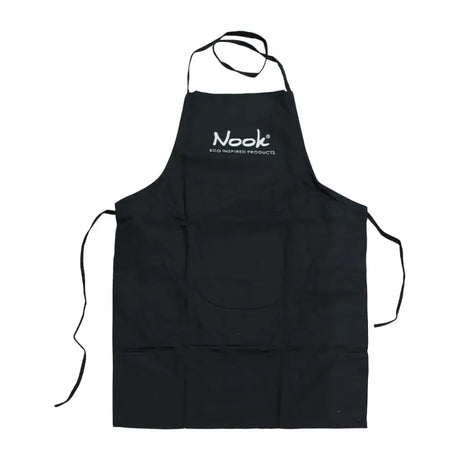 Nook Sort - Păr