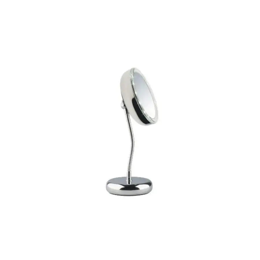 Sibel Lisboa Oglindă cu LED pe braț flexibil 13 cm