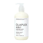 Olaplex 4-in-1 Moisture Mask Mască de păr 370 ml