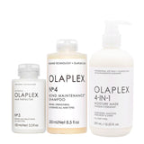 OLAPLEX 4 IN 1 MOISTURE MASK 370ML