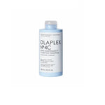 Olaplex Nº.4C Bond Maintenance Șampon clarifiant 250 ml