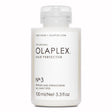 OLAPLEX NO. 3 HAIR PERFECTOR 100ML