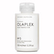 OLAPLEX NO. 3 HAIR PERFECTOR 100ML