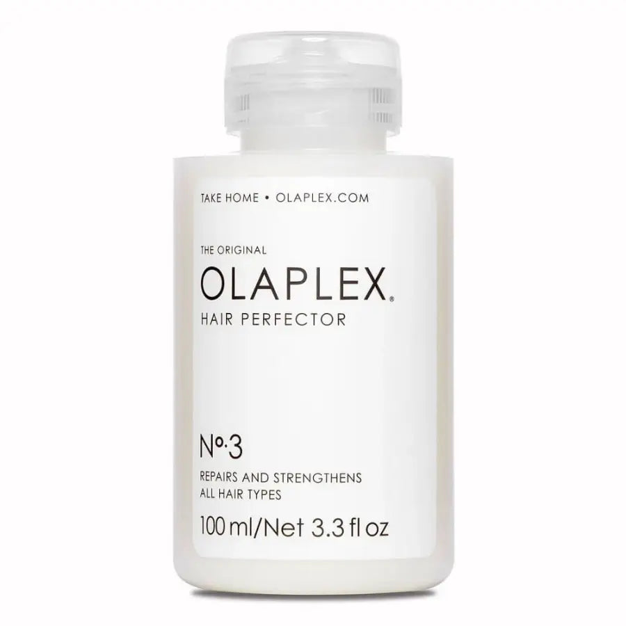 OLAPLEX NO. 3 HAIR PERFECTOR 100ML