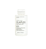 Olaplex No. 3 Hair Perfector 50ml