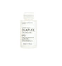 Olaplex No. 3 Hair Perfector 50ml