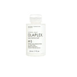 Olaplex No. 3 Hair Perfector 50ml