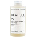 Olaplex Nº.4 Bond Maintenance Șampon 250 ml