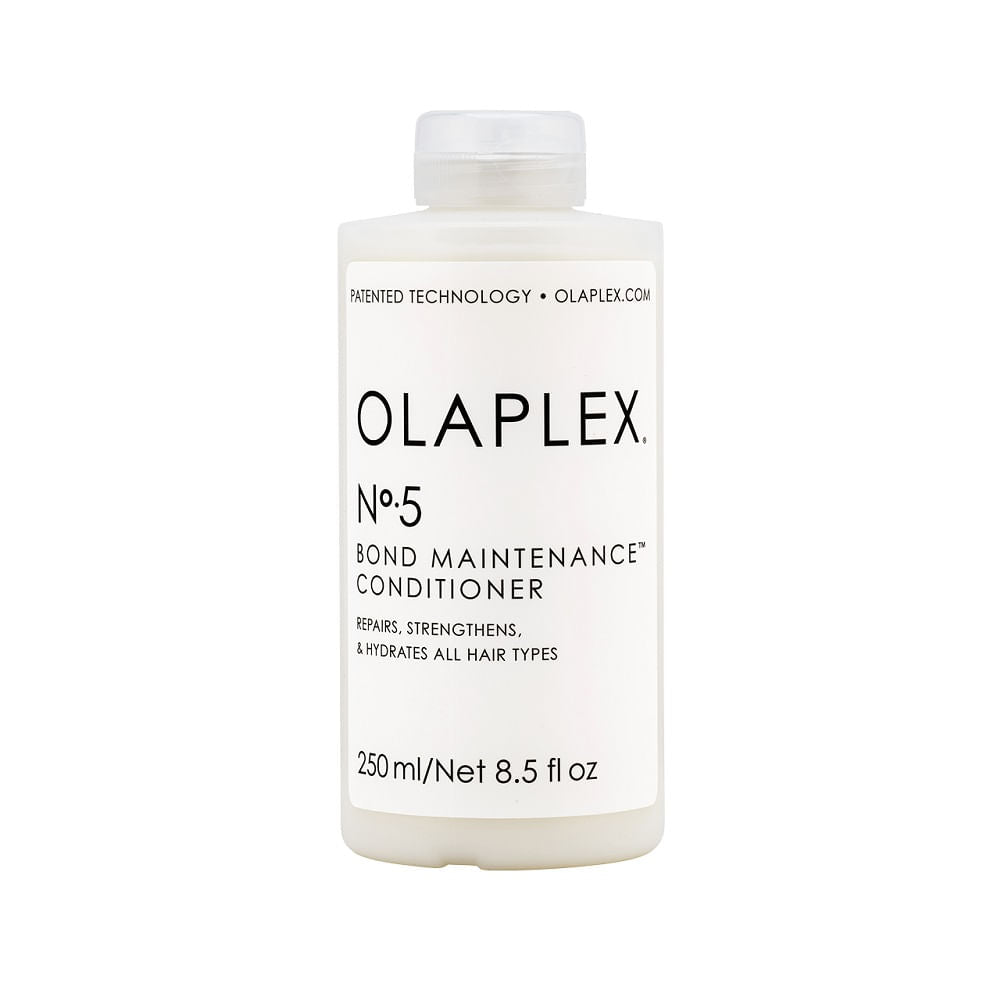 OLAPLEX NO. 5 BALSAM TRATAMENT PENTRU PAR 250ML