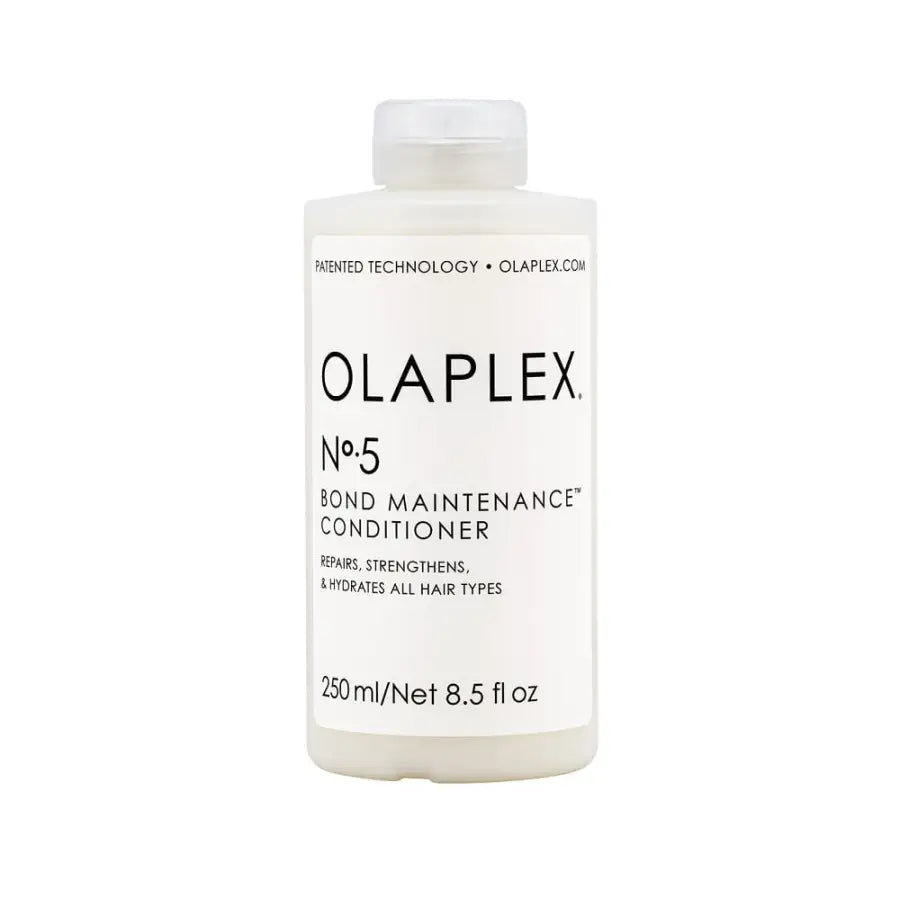 Olaplex Nº.5 Bond Maintenance Balsam 250 ml