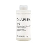 Olaplex Nº.5 Bond Maintenance Balsam 250 ml
