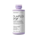 Olaplex Nº.5P Blonde Enhancer Balsam violet 250 ml