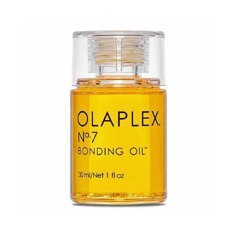 Olaplex Nº.7 Bonding Oil Ulei de păr 30 ml