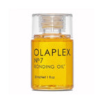 Olaplex Nº.7 Bonding Oil Ulei de păr 30 ml