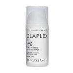 Olaplex Nº.8 Bond Intense Moisture Mask Mască de păr 100 ml