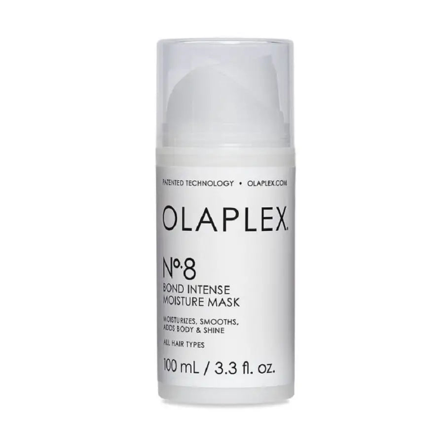Olaplex Nº.8 Bond Intense Moisture Mask Mască de păr 100 ml