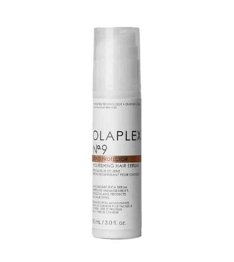 OLAPLEX NO. 9 HAIR SERUM 90 ML