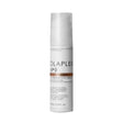 OLAPLEX NO. 9 HAIR SERUM 90 ML
