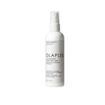 Olaplex Volumizing Blow Dry Mist Spray de volum 150 ml