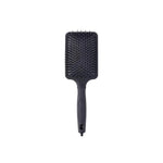 Olivia Garden Expert Care Rectangular Black Label Perie paddle