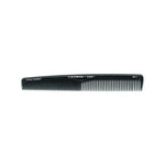 Olivia Garden Carbon + Ion SC-1 Pieptene de tuns