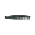 Olivia Garden Carbon + Ion SC-2 Pieptene de tuns