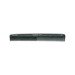 Olivia Garden Carbon + Ion SC-4 Pieptene de tuns