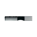 Olivia Garden Carbon + Ion ST-3 Pieptene tehnic