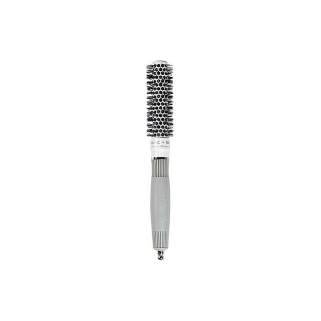 Olivia Garden Ceramic Ion Thermal Brush 20mm