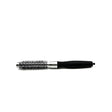 OLIVIA GARDEN ESSENTIAL PERIE PRO THERMAL T15