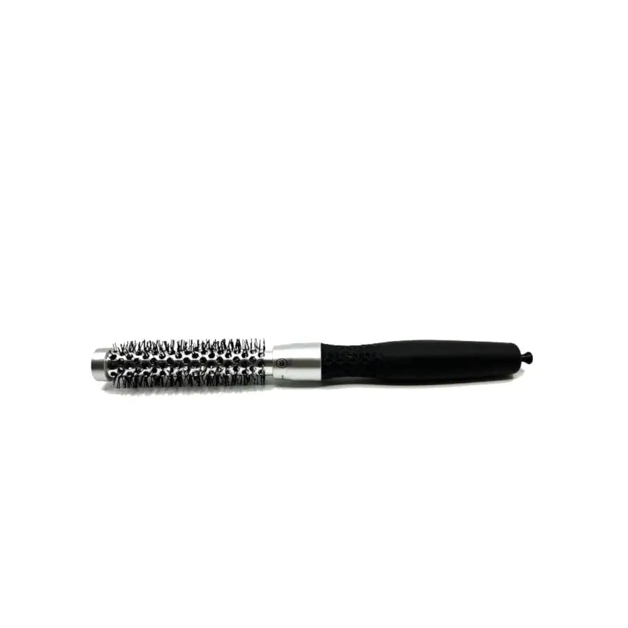 OLIVIA GARDEN ESSENTIAL PERIE PRO THERMAL T15