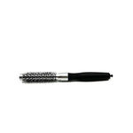 Olivia Garden Essential Blowout Classic Perie termică 15 mm