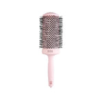Olivia Garden Expert Blowout Speed Pastel Pink Perie termică