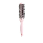 Olivia Garden Expert Blowout Speed Pastel Pink Perie termică
