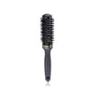 Olivia Garden Expert Perie Ceramic+Ion Thermal Black Series 20