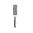Olivia Garden Expert Perie Ceramic+Ion Thermal SpeedXL 35
