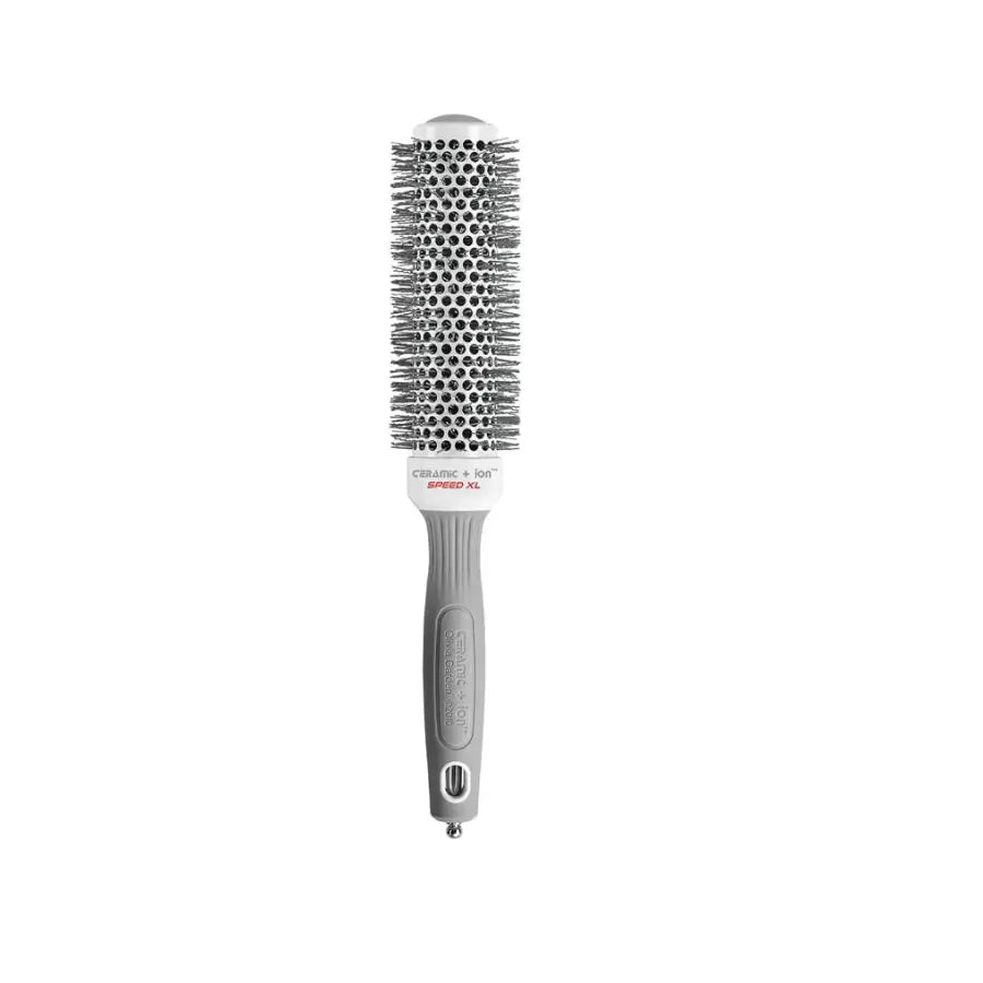 Olivia Garden Expert Perie Ceramic+Ion Thermal SpeedXL 35