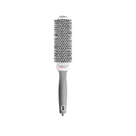 Olivia Garden Expert Perie Ceramic+Ion Thermal SpeedXL 35