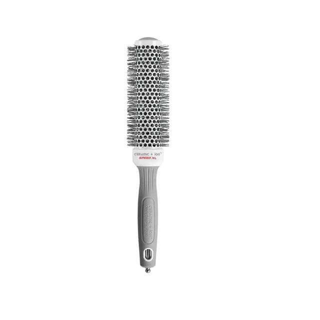 Olivia Garden Expert Perie Ceramic+Ion Thermal SpeedXL 35