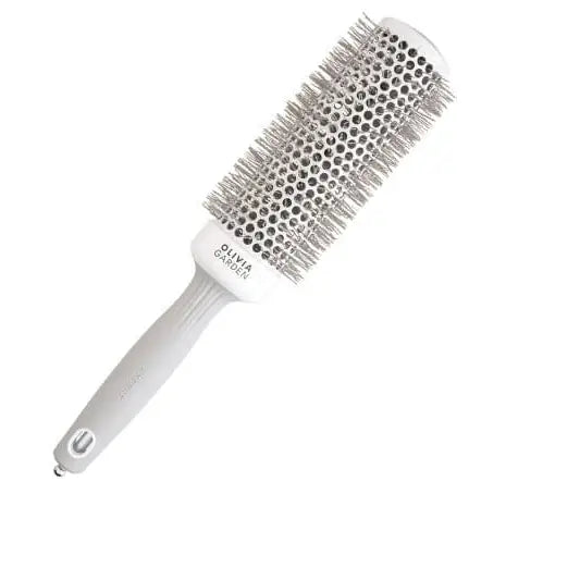 Olivia Garden Expert Blowout Speed Perie rotundă termică 45 mm