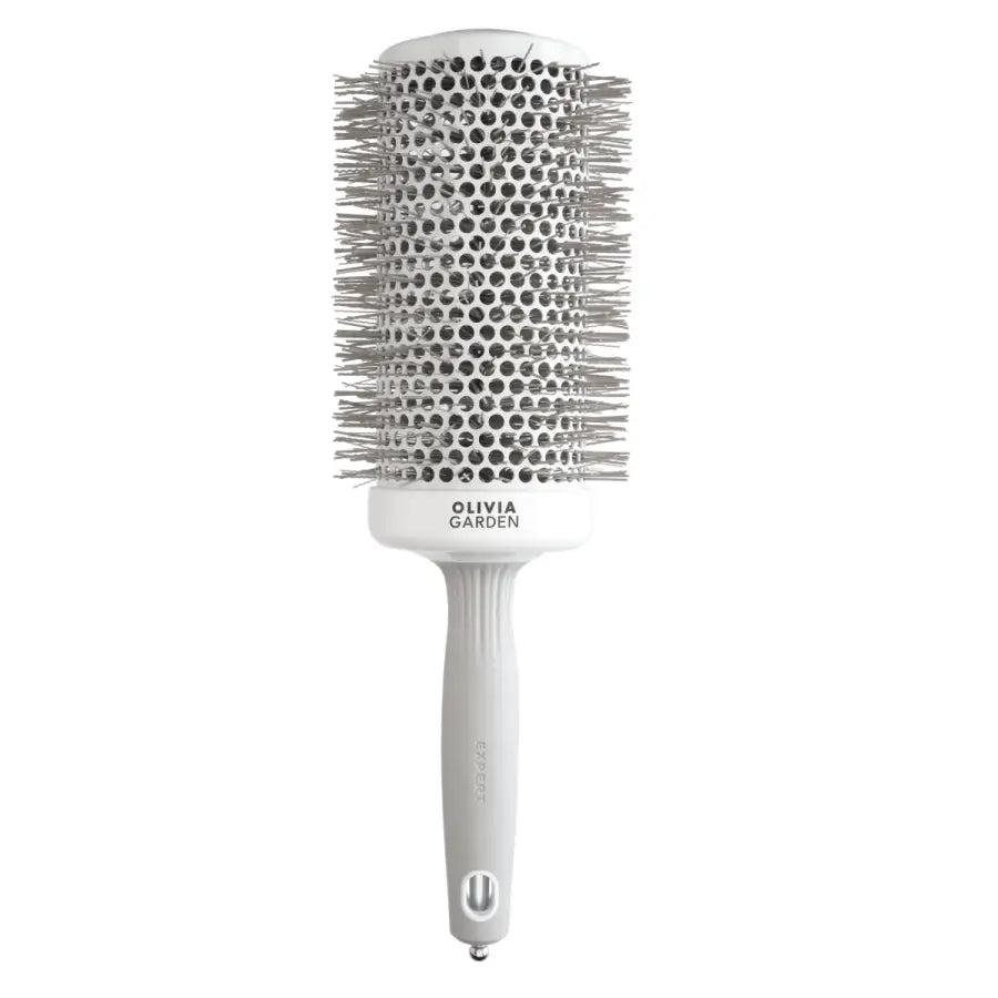 Olivia Garden Expert Blowout Speed Perie rotundă termică 65 mm