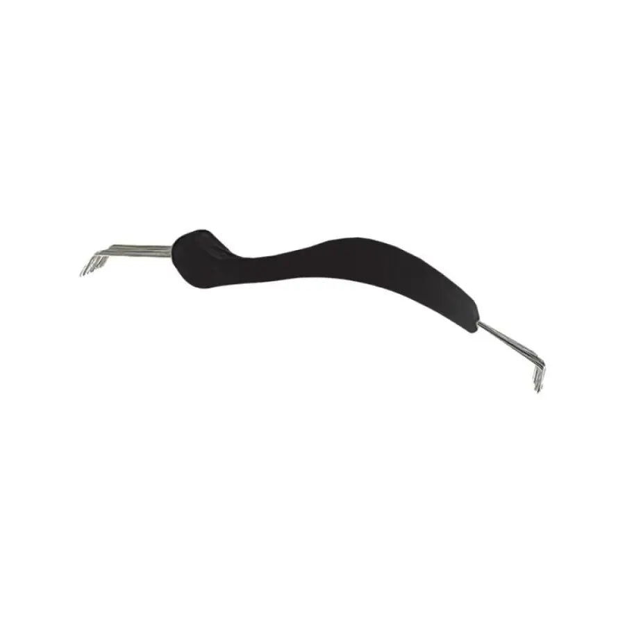 Olivia Garden Brush Cleaner Instrument de curățat perii