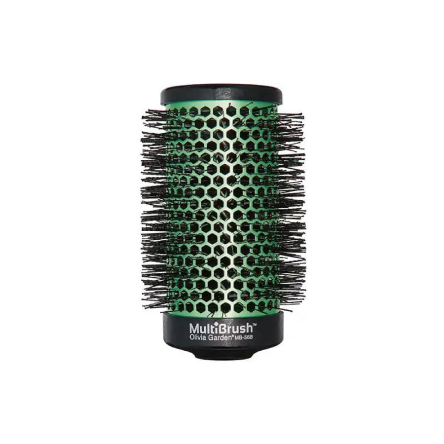 Olivia Garden MultiBrush 56 Cilindru ceramic pentru perie rotundă