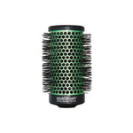 Olivia Garden MultiBrush 56 Cilindru ceramic pentru perie rotundă
