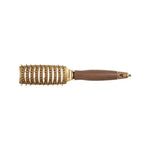 Olivia Garden NanoThermic Styler Perie ventilată VTS
